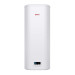 Бойлер Thermex IF 100 V (pro)