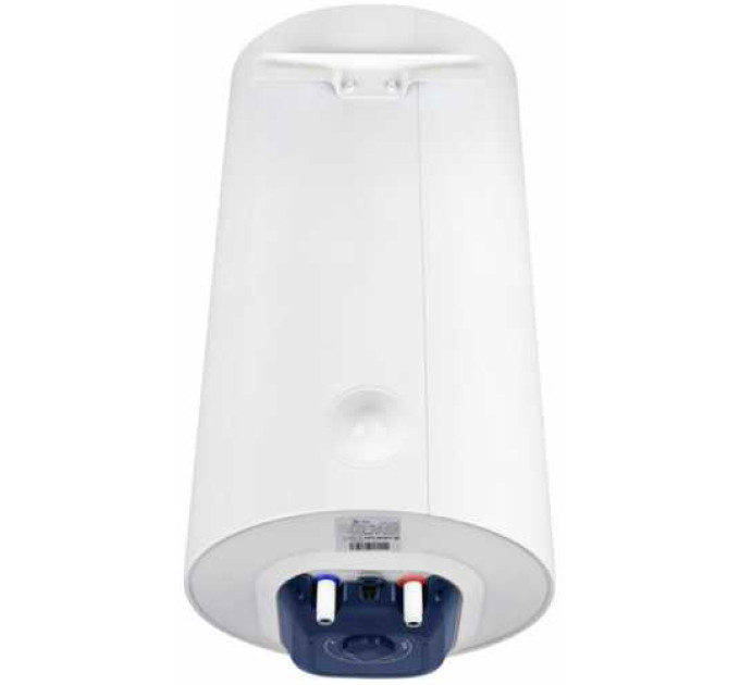 Бойлер Ariston BLU1 ECO 100V 1,8K PL DRY