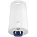 Бойлер Ariston BLU1 ECO 100V 1,8K PL DRY