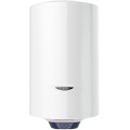 Бойлер Ariston BLU1 ECO 100V 1,8K PL DRY