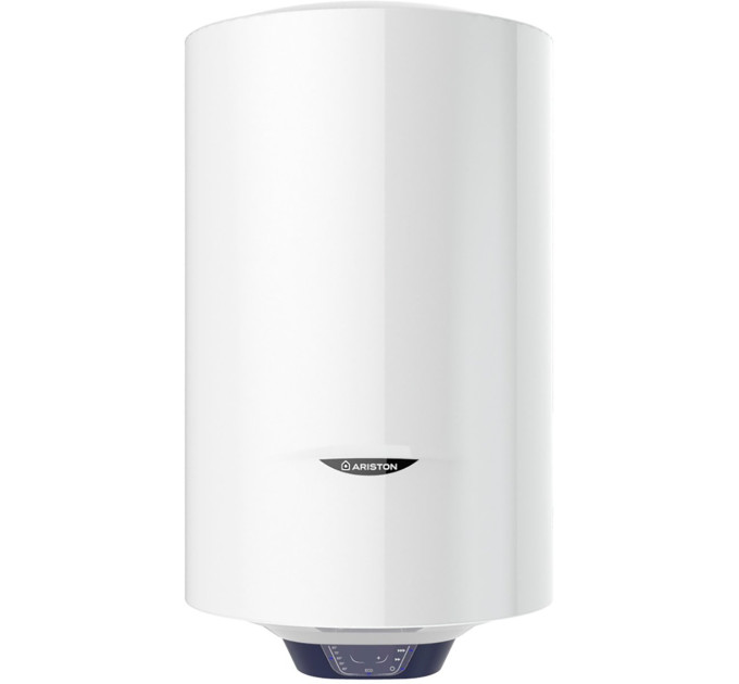 Бойлер Ariston BLU1 ECO 100V 1,8K PL DRY