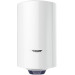 Бойлер Ariston BLU1 ECO 100V 1,8K PL DRY