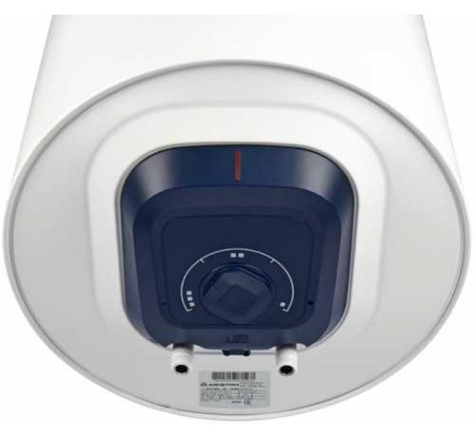 Бойлер Ariston BLU1 ECO 100V 1,8K PL DRY