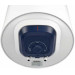 Бойлер Ariston BLU1 ECO 100V 1,8K PL DRY
