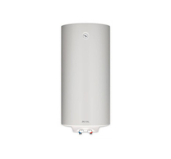 Бойлер Artel ART DRY WH 1.5-50