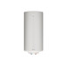Бойлер Artel ART DRY WH 1.5-50