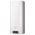 Бойлер Electrolux EWH 100 Formax DL