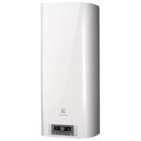 Electrolux EWH 100 Formax DL