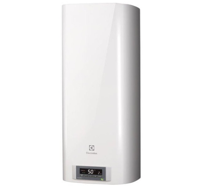 Бойлер Electrolux EWH 100 Formax DL