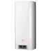 Бойлер Electrolux EWH 100 Formax DL