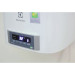 Бойлер Electrolux EWH 100 Formax DL