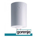 Бойлер Gorenje TG80V9