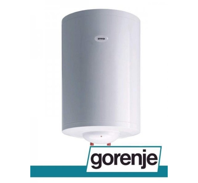 Бойлер Gorenje TG80V9