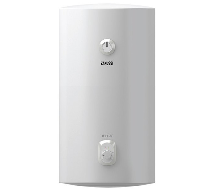 Бойлер Zanussi ZWH/S100ORFEUSDH