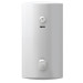 Бойлер Zanussi ZWH/S100ORFEUSDH