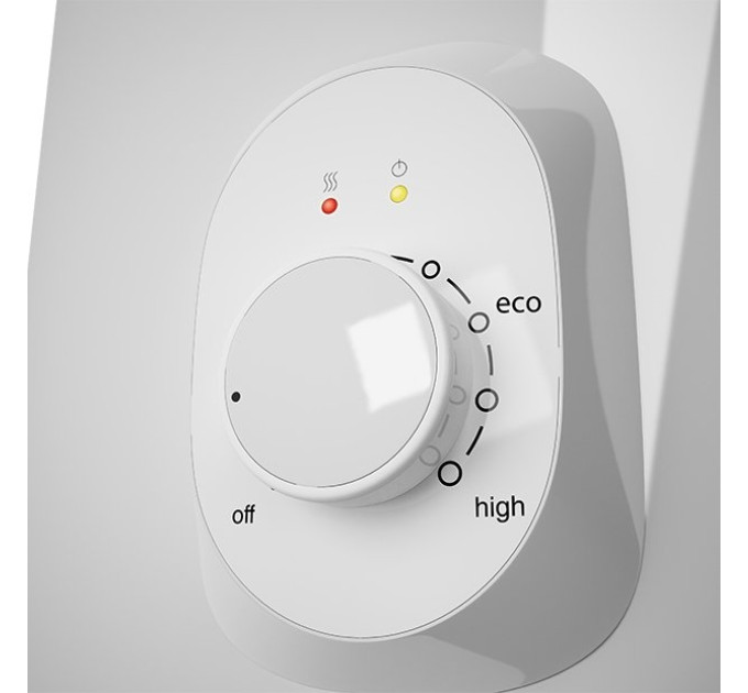 Бойлер Zanussi ZWH/S100ORFEUSDH