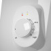 Бойлер Zanussi ZWH/S100ORFEUSDH