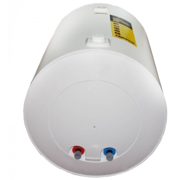 Бойлер Zanussi ZWH/S100ORFEUSDH
