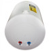 Бойлер Zanussi ZWH/S100ORFEUSDH
