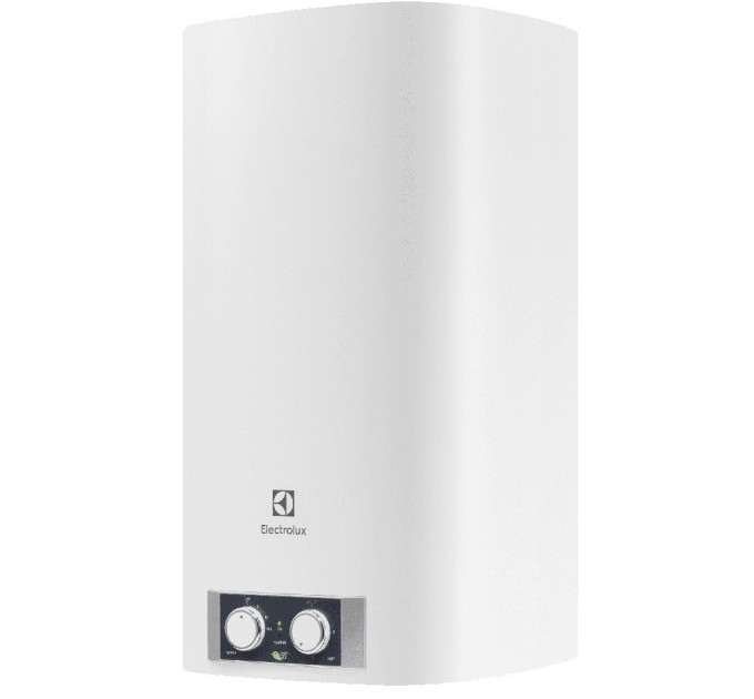Бойлер Electrolux EWH 80 Formax
