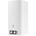 Бойлер Electrolux EWH 80 Formax