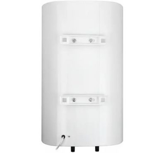Бойлер Electrolux EWH 80 Formax