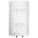 Бойлер Electrolux EWH 80 Formax