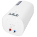 Бойлер Electrolux EWH 80 Formax
