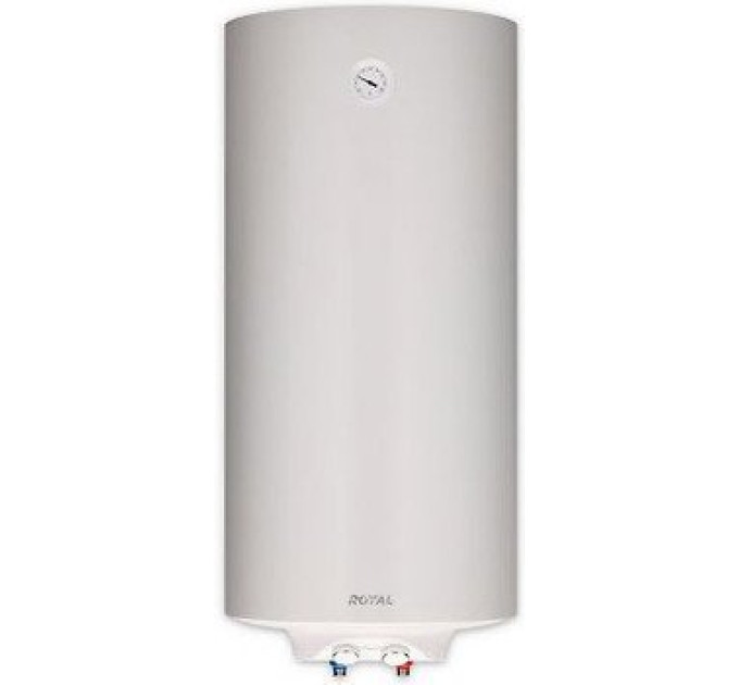 Бойлер Artel ART DRY WH 2.0-80