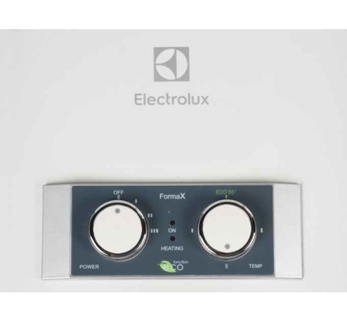 Бойлер Electrolux EWH 80 Formax