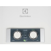 Бойлер Electrolux EWH 80 Formax
