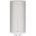 Бойлер Artel ART WH 2.0-80 L WHITE