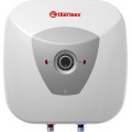 Бойлер Thermex H 15 O (pro)