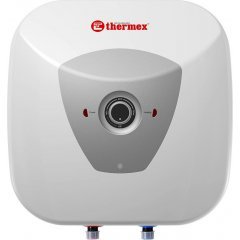 Бойлер Thermex H 15 O (pro)