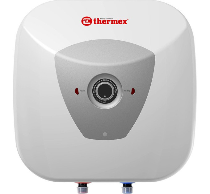 Бойлер Thermex H 15 O (pro)