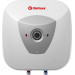 Бойлер Thermex H 15 O (pro)