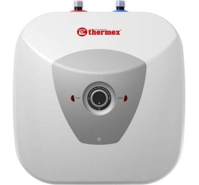 Бойлер Thermex H 15 U (pro)