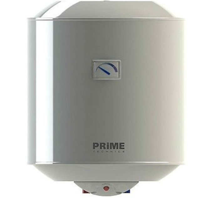 Бойлер Prime Technics PWH 35 SP