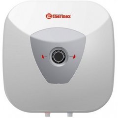 Бойлер Thermex H 30 O (pro)