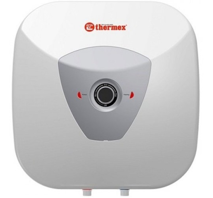 Бойлер Thermex H 30 O (pro)