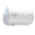 Бойлер Tesy BiLight GCHL 804430 B12 TSR