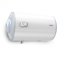 Tesy BiLight GCHL 804430 B12 TSR