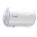 Бойлер Tesy BiLight GCHL 804430 B12 TSR