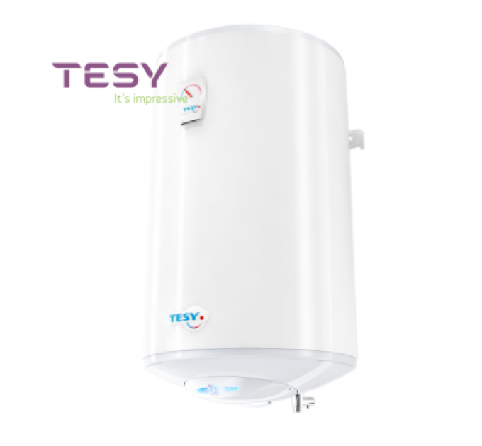Бойлер Tesy BiLight GCV 1504420 B11 TSRC