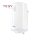 Бойлер Tesy BiLight GCV 1504420 B11 TSRC