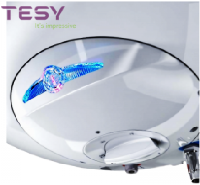 Бойлер Tesy BiLight GCV 1504420 B11 TSRC