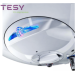 Бойлер Tesy BiLight GCV 1504420 B11 TSRC