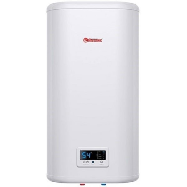 Бойлер Thermex IF 30 V pro