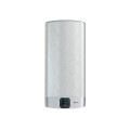 Бойлер Ariston ABS VLS EVO WIFI PW 100