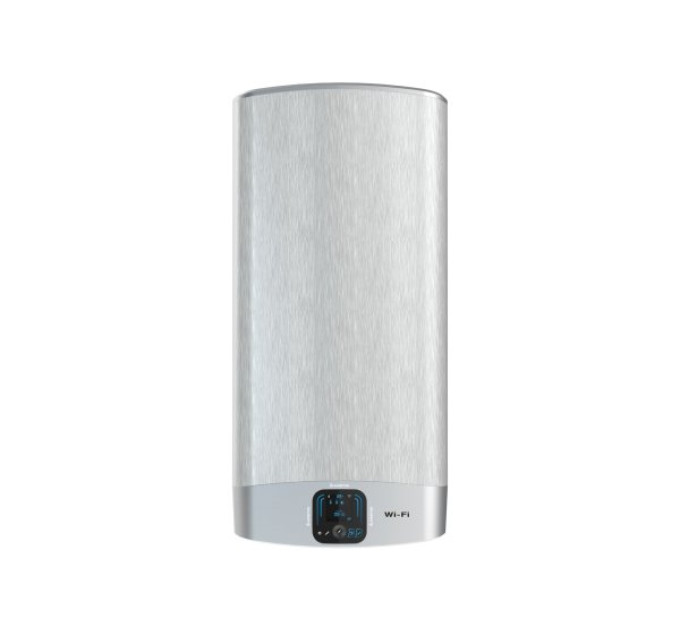 Бойлер Ariston ABS VLS EVO WIFI PW 100